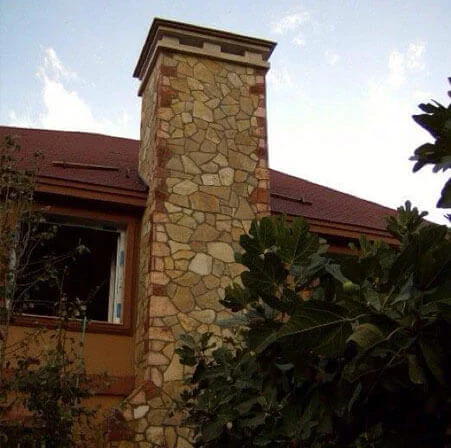 Chimney Rebuild North New Hyde Park NY
